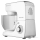 SENCOR Robot planetarny STM 3770WH - 1388729 - zdjęcie 5